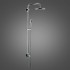 Душевая стойка Grohe Rainshower 27058000