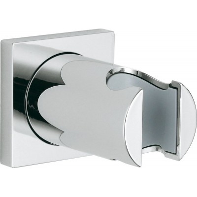 Настенный держатель Grohe Rainshower 27075000
