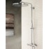 Душевая стойка Grohe Rainshower System 400 27174001