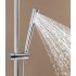 Душевая стойка Grohe Rainshower System 400 27174001
