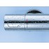 Душевая стойка Grohe Rainshower System 400 27174001