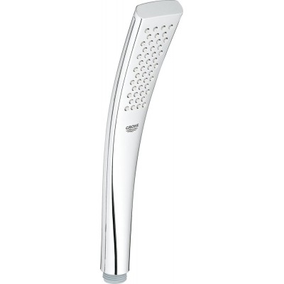 Душевая лейка Grohe Ondus Stick 27184000