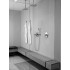 Душевая лейка Grohe Ondus Stick 27184000