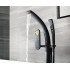 Душевая лейка Grohe Ondus Stick 27184000