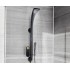 Душевая лейка Grohe Ondus Stick 27184000