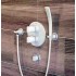 Душевая лейка Grohe Ondus Stick 27184000