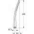 Душевая лейка Grohe Ondus Stick 27184000