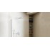 Душевая лейка Grohe Ondus Stick 27184000