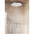 Душевая лейка Grohe Ondus Stick 27184000