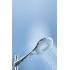 Душевая лейка Grohe Rainshower Icon 27276000