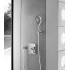 Душевая лейка Grohe Rainshower Icon 27276000