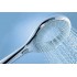 Душевой гарнитур Grohe Rainshower Icon 27277001