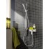 Душевой гарнитур Grohe Euphoria Cosmopolitan 27369000