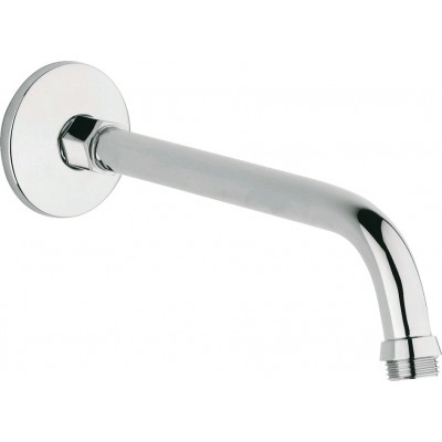 Кронштейн для верхнего душа Grohe Relexa 27406000