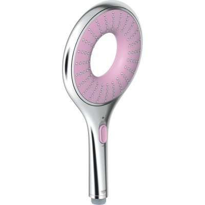 Душевая лейка Grohe Rainshower Icon 150 27447000