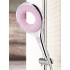 Душевая лейка Grohe Rainshower Icon 150 27447000