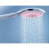 Душевая лейка Grohe Rainshower Icon 150 27447000