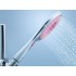 Душевая лейка Grohe Rainshower Icon 150 27447000