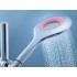 Душевая лейка Grohe Rainshower Icon 150 27447000
