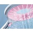 Душевая лейка Grohe Rainshower Icon 150 27447000