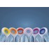 Душевая лейка Grohe Rainshower Icon 150 27447000