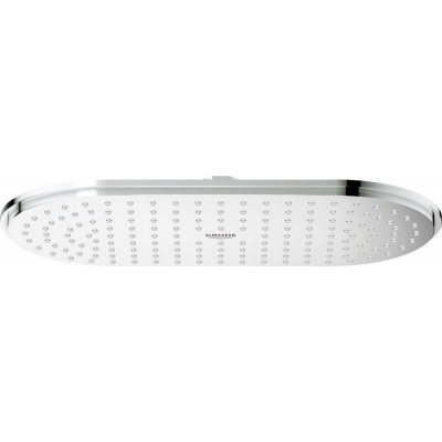 Верхний душ Grohe Rainshower Veris 300 27470000