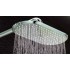Верхний душ Grohe Rainshower Veris 300 27470000