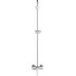 Душевая стойка Grohe Euphoria System 260 27473002