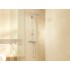 Душевая стойка Grohe Rainshower F-series System 10 27569000