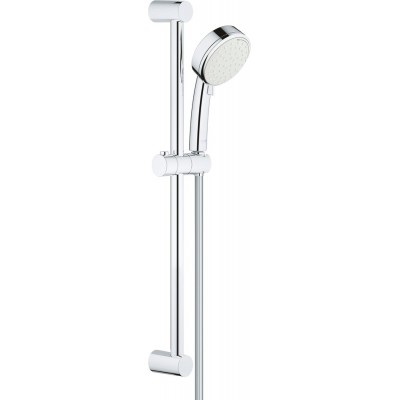 Душевой гарнитур Grohe Tempesta Cosmopolitan 2757820E