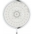 Верхний душ Grohe Tempesta Cosmopolitan 27591001