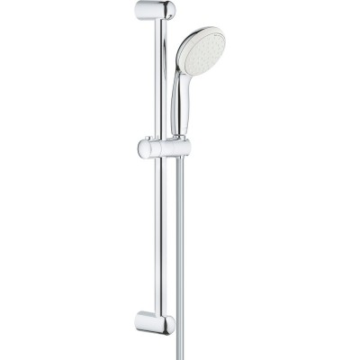 Душевой гарнитур Grohe Tempesta New 2759810E