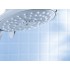 Верхний душ Grohe Tempesta Classic 27606001