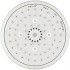 Верхний душ Grohe Tempesta Classic 27606001