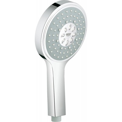 Душевая лейка Grohe Power&Soul Cosmopolitan 130 27664000