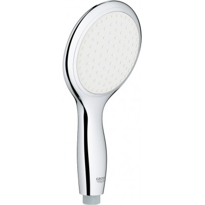 Душевая лейка Grohe Power&Soul 115 27671LS0
