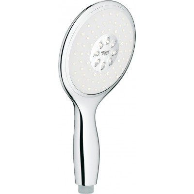 Душевая лейка Grohe Power&Soul 130 27673LS0