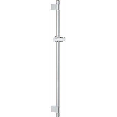 Душевая штанга Grohe Power&Soul 27785000
