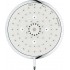 Верхний душ Grohe Tempesta Cosmopolitan 27869001