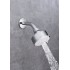 Верхний душ Grohe Tempesta Cosmopolitan 27869001