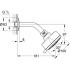 Верхний душ Grohe Tempesta Cosmopolitan 27869001