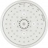 Верхний душ Grohe Tempesta New 27870001