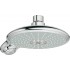 Душевая стойка Grohe Power&Soul 27911000