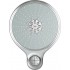 Душевая стойка Grohe Power&Soul 27911000