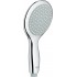 Душевая стойка Grohe Power&Soul 27911000