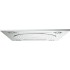 Верхний душ Grohe Rainshower F-Series 27939001