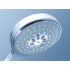 Душевая стойка Grohe Rainshower System 310 27968000
