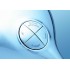 Душевая стойка Grohe Rainshower System 310 27968000