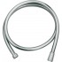 Душевая стойка Grohe Rainshower System 310 27968000