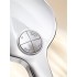 Душевая стойка Grohe Rainshower System 310 27968000